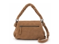 Preview: LISA SUEDE COFFEE